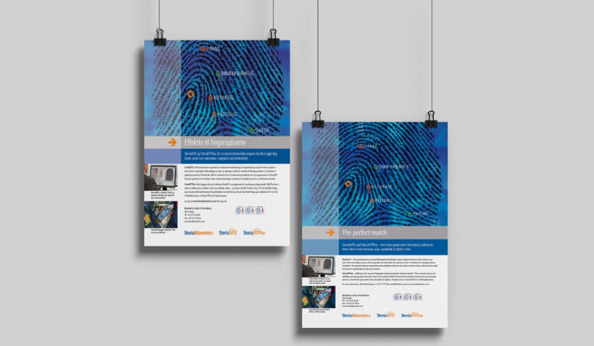 work-gallery-1