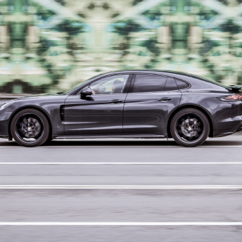 Tips for better proofreading