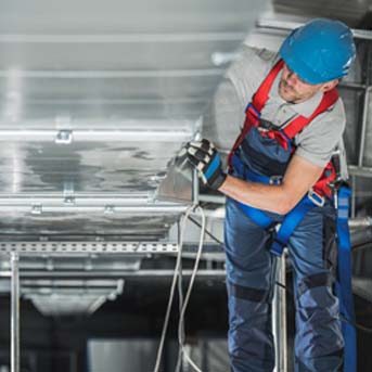 How to create an effective business case study